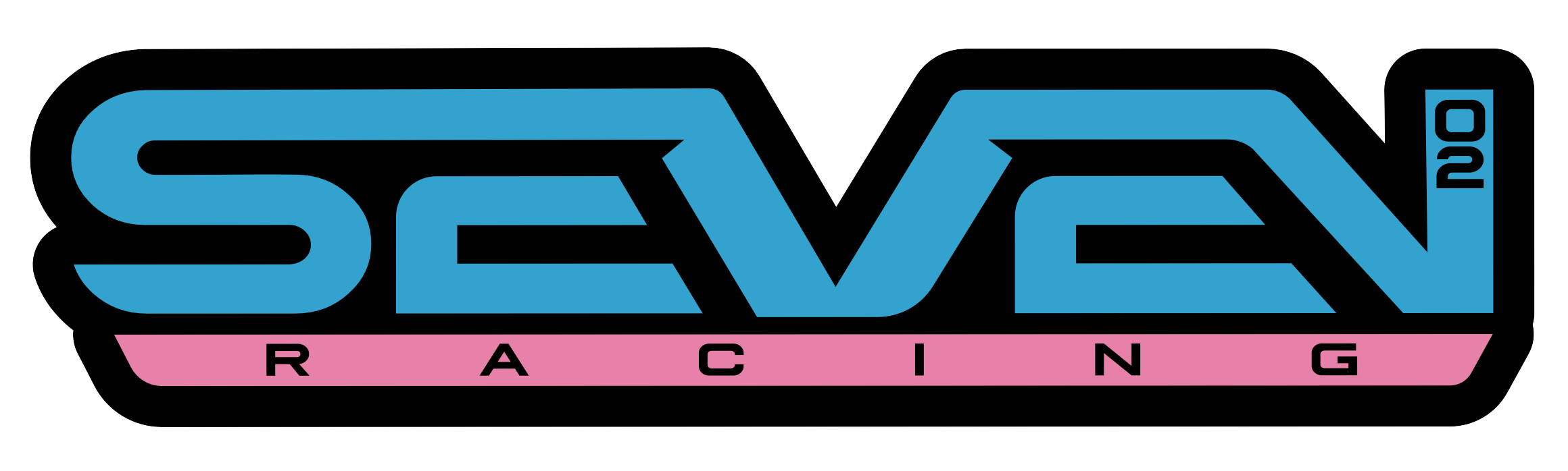 Seven02 Racing